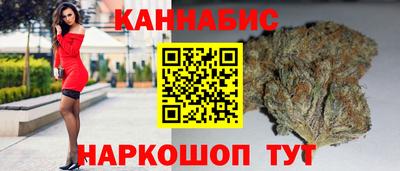 меф Донской